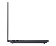 Dell Pro Max 16 Plus Ultra 7-265HX/32GB/1TB/Win11P RTX PRO 2000 - 1357570 - zdjęcie 9